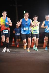 BIB: 42720, 43337, 40150
                            <button type="button" onclick="openModal(21555695)" class="btn btn-primary btn-sm float-right btn-popup" data-toggle="modal" data-target=".modal-high-quality">
                        <i class="fas fa-shopping-cart"></i> Add to Cart
                    </button>
                                            <button type="button" onclick="isThisMe(21555695, true)" class="btn btn-success btn-sm float-right btn-popup btn-isme hidden" data-toggle="tooltip" data-placement="bottom" title="นี่คือรูปของคุณใช่ไหม คลิกที่นี่เพื่อเอาเข้าอัลบั้ม">
                        <i class="fas fa-plus"></i> Add to album
                    </button>
                    <button type="button" onclick="isThisMe(21555695, false)" class="btn btn-warning btn-sm float-right btn-popup btn-isnotme hidden">
                        <i class="fas fa-ban"></i> Remove from album
                    </button>